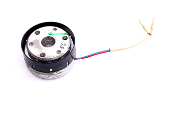 8661106H20 BINDER FRENO