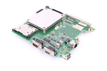 AGP3550-BASE DIGITAL D05045A PARA AGP3510-T1-AF 3280035-75