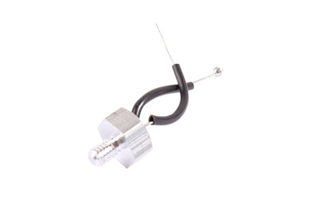 FDS1085/B STOBER SENSOR DE TEMPERATURA