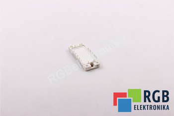 BSM20GP60 INFINEON FP50R07N2E4 TRANSISTOR DE POTENCIA