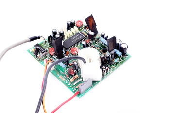 1522-14-001 MAGNETEK 1522-04/1 PARA SINUMERIK 840C/840CE