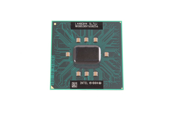 SL7UJ INTEL NK80530VY650256