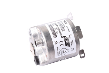 AFS60A-BHNB262144 SICK CODIFICADOR