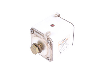 FUSIBLE H300502 FERRAZ 1100V, 800A