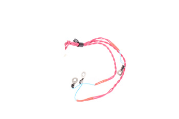 19F5C0H-350F KEB SENSOR DE TEMPERATURA