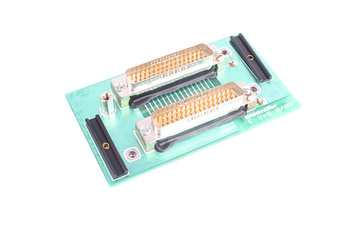 E-348.0/86 WEIDMULLER