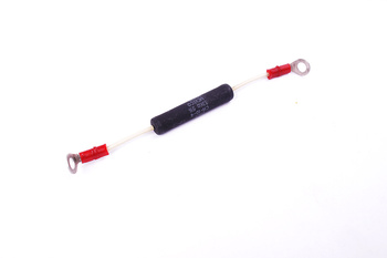 RESISTENCIA CW-10-4 VISHAY 33K 33KOHM