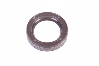 20X30X7/6 FREUDENBERG BAUM2X7 75FKM585 EMPAQUE