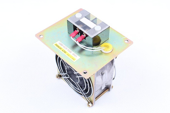 A06B-6134-K002 FANUC 054A VENTILADOR