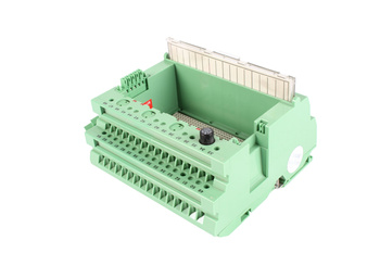 IBST24UTH8 PHOENIX CONTACT 2724902 IBSTTB24UTH8 9392214