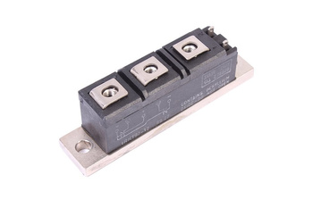 IRKT92-12 IOR 92A, 1200V