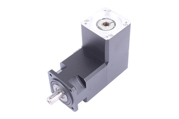 WPLS70-40 NEUGART ENGRANAJE