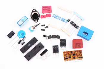 C4055 RENESAS NPN TRANSISTOR