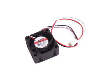 MF40201V3-1000C-F99 SUNON 40X40X20MM 12V 0,50W VENTILADOR