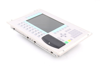 6AV3637-1LL00-0AX0 SIEMENS OP37