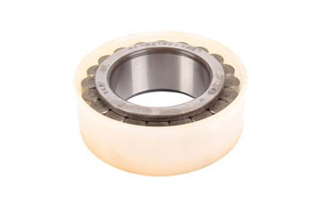 BC1B 322937 SKF 50X86.5X30 RODAMIENTO