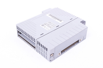 AAT145-S00 YOKOGAWA STYLE S1