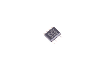 PCA82C251T/YM NXP