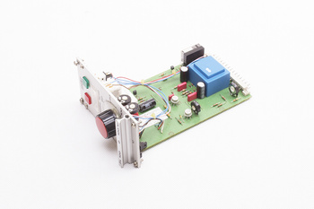 2190.02-00/2 DOLD DRE