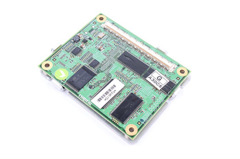 D03008F PRO-FACE PARA AGP3750-T1-D24 3280024-02