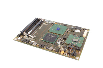 DZ-LP42344F ADS-TEC PARA PIEZAS