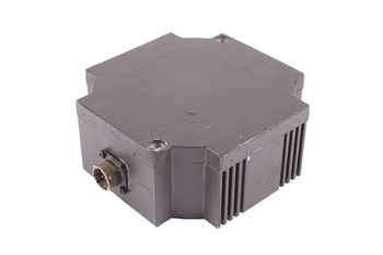 ACC14L30/3/RA/TH/BR CONTRAVES OB3700 TAPA DE FRENO