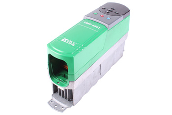 UMV43013.5T LEROY SOMER