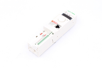 ATV32HD11N4 TELEMECANIQUE PANEL DE CONTROL