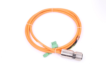 RKL4306/003.0 BOSCH REXROTH R911305803 3M CABLE