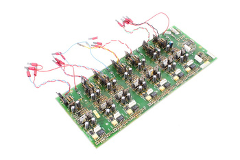 FA9642157067 TELEMECANIQUE PARA ALTIVAR 66