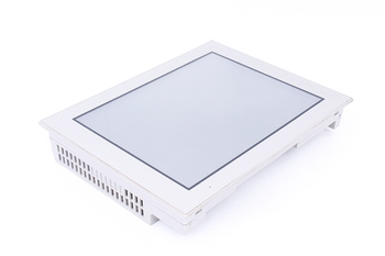 PFXGP4601TAD PRO-FACE GP4601T