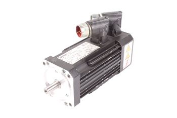 MDSKSRS036-23 LENZE