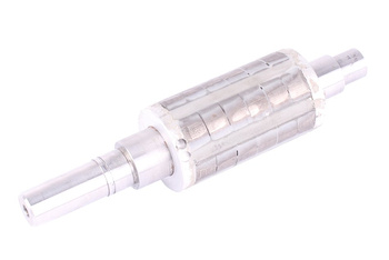 DBL4N00530-03M-000-S40 DANAHER MOTION ROTOR