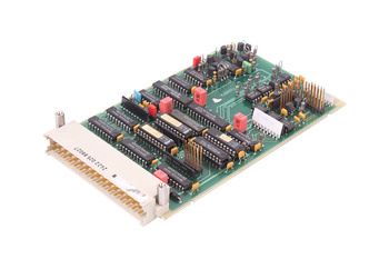 T1E287A MOELLER L1E287A PARA PIEZAS