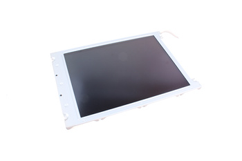 LRUGB6381C ALPS ELECTRIC 10.4" MATRIZ LCD