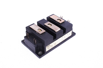 2DI100C-100 FUJI ELECTRIC