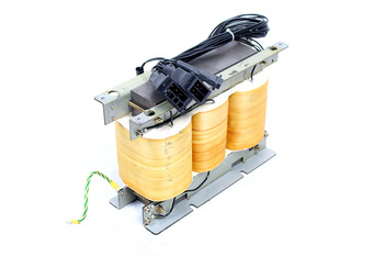 A80L-0024-0026 FANUC 3KVA TRANSFORMADOR