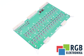 2264596-02 GEYMS DGPCIO ASSY PREA ASSY 2264597 PARA LOGIQ7