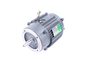 SM1941CKN LINCOLN ELECTRIC