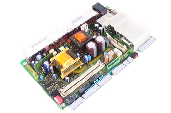 D0116963 DELTA A5E00423050 PARA PIEZAS