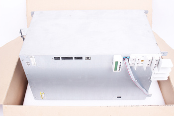 HMV01.1E-W0075-A07-NNNN BOSCH REXROTH INDRADRIVE M