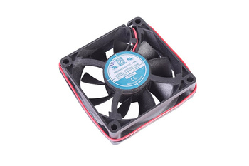 OD7020-12HB ORION 70X70X20MM, 12V VENTILADOR