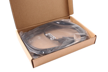 CABLE AL-00490833-01 SANYO DENKI RS232 3M