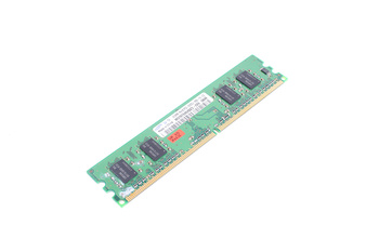 M378T6464QZ3-CE6 SAMSUNG PC2-5300U-555-12-C3