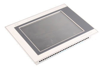 5D2210.01 B&R AUTOMATION PANEL PARA PC