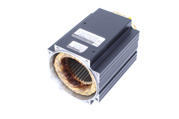 ED704UDOS140 STOBER ESTATOR