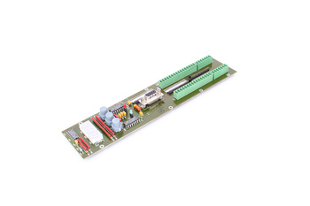 03-LPU-FRP-HMC-6047N2 HAUSER