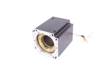 TPM050-005I-600K-OW0-090UL410 WITTENSTEIN MOTION CONTROL ESTATOR