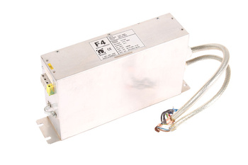 00.F4.425-4132 LEYBOLD