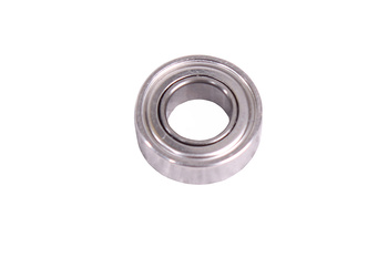 MR126ZZ EZO 6X12X4 RODAMIENTO